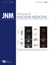 JOURNAL OF NUCLEAR MEDICINE雜志封面
